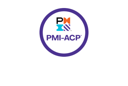 PMI-ACP