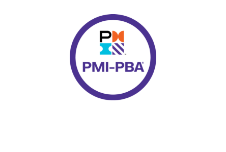 PMI-PBA