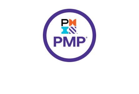 Rmp Logo