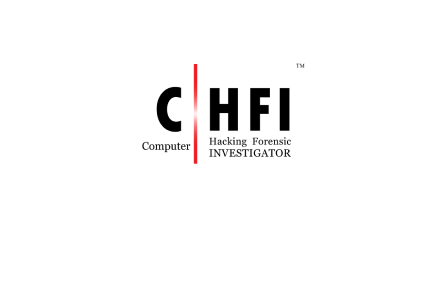 c|hfi