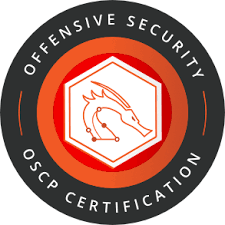 OffSec OSCP PEN-200