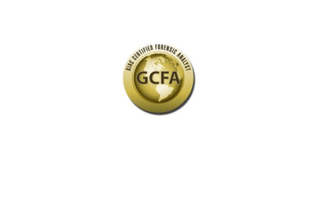 gcfa