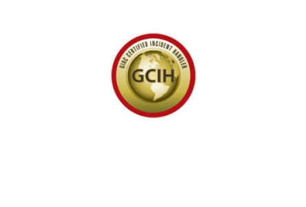 gcih