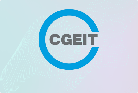 isaca-cgeit