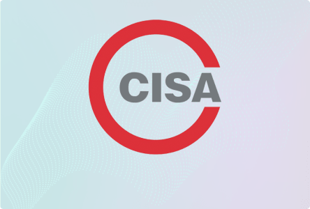 isaca-cisa