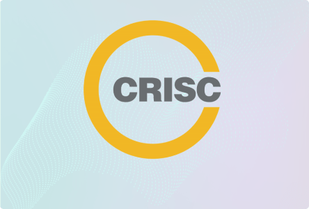 isaca crisc