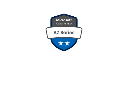 Microsoft Azure Certified | Cloud Security